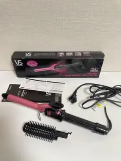 Item thumbnail for item a1bea30d-74c9-4fad-a461-f76dd7c56fd3