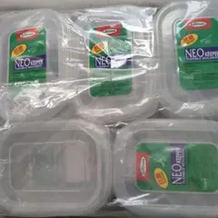 Item thumbnail for item 2f6665c8-6f2b-4df9-85ac-7c76eedb4e53