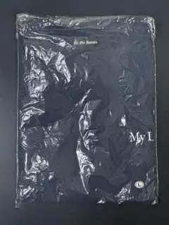 zorn 日本武道館 All My Homies T-Shirt 新品未開封
