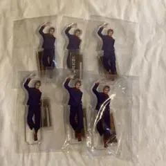 Item thumbnail for item 5cd8b4d7-f32c-4fd0-adc9-eef71d2b5172