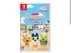 Item thumbnail for item b51bf7a0-03bf-421c-bec6-5ba4b5b13704