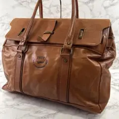 Item thumbnail for item e073a975-6095-4728-ba77-18b650a85621