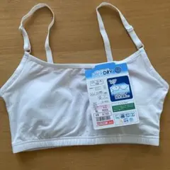 150㎝ブラトップ　ハーフトップ