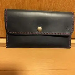 小物入れ