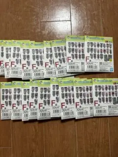 Item thumbnail for item e8a46728-33f8-4e3f-a34c-3179bd61bdbc