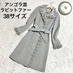 Item thumbnail for item baf41f57-b328-4b8d-8991-39fb89e04de2