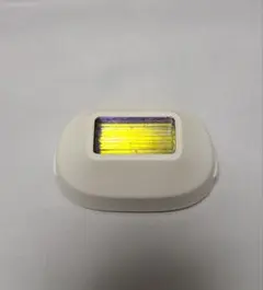 ケノンストロングカートリッジ