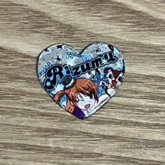 【天宮りずむ】プリティーリズム キャラストーン パンプキンウィッチパンプス 美品