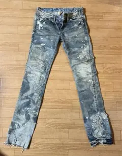 ジャケット・アウター SGFT062 WORKERS XX JKT SGF by denimsmith 2025年最新】sgf by denimsmithの人気アイテム - メルカリ