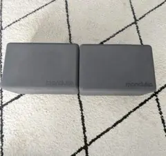 Item thumbnail for item a0bb6af5-0545-446d-9657-d9bafcc3e84b