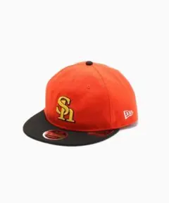 NEW ERA✖️JOURNAL STANDARD