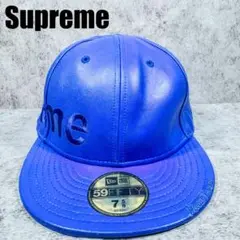 Item thumbnail for item cbe926dd-8b04-4632-ad30-df404d55645c