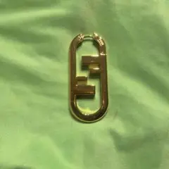 Item thumbnail for item 0c1196c2-cd00-4cf7-9e37-f0df168de30a