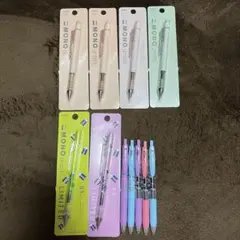 Item thumbnail for item c7321f37-c1be-47e0-a386-853117c4e0da