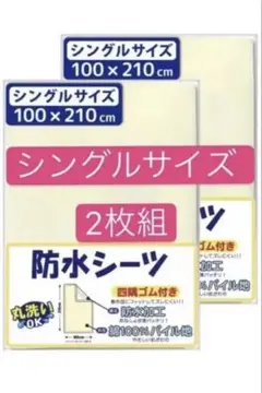 Item thumbnail for item 39a52b32-242a-4b98-8ab9-950db85304f0