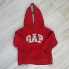 Item thumbnail for item 27ef3e87-35ca-4b1c-ab33-3f6c91ef1dbf