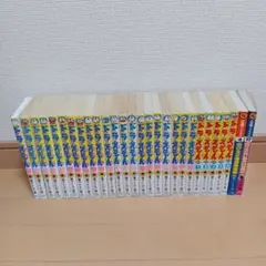 ドラえもん28冊セット