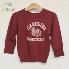 Item thumbnail for item ee8a7c71-3df0-4fde-a12b-9f6dde5a3bb4