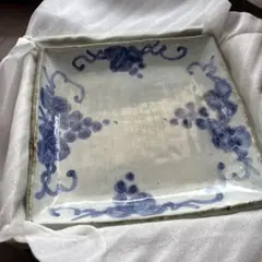 Item thumbnail for item 52703df6-8765-4f1b-9d17-4d6c76961243