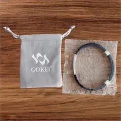 Item thumbnail for item 9e3b9b46-4fac-46d1-90cd-d0e760470132