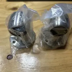 Item thumbnail for item 4be39659-78a2-4639-8b8a-65c31e9c2fd1