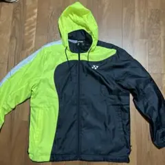 Item thumbnail for item d4969e62-4d36-4da3-bb46-12863eb1649a