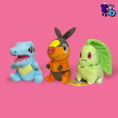 Item thumbnail for item 6e867b38-d217-40b2-a2f2-232635300630