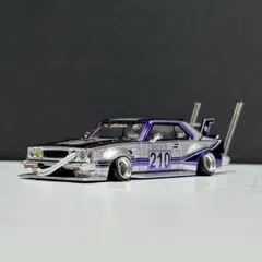 Item thumbnail for item 062435c9-d96e-486e-854a-5f0892971111