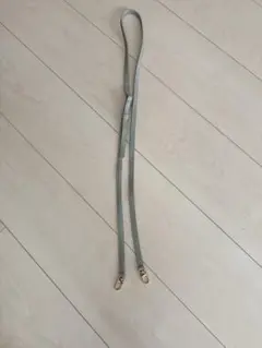 スマホ　ストラップ