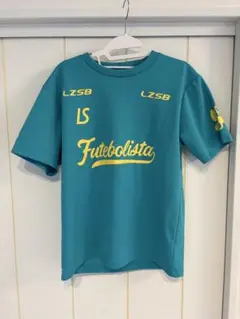 ルースイソンブラ　Ｔシャツ　サイズM