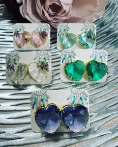 Item thumbnail for item ec9b7694-d215-47a1-8ca5-64ee1611b134