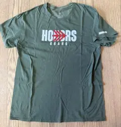 HONORS FAMERS MARKET HAWAII IN4MATION