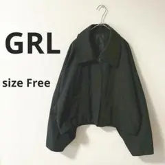 Item thumbnail for item 16ebacc5-23b9-4539-8909-bc0fb3511689