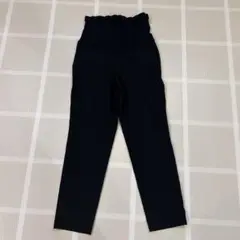 UNIQLO マタニティパンツ