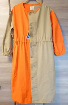 Item thumbnail for item 1e180079-d5a3-4f37-9e3e-02824519d750