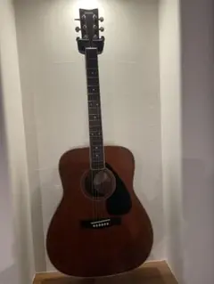 む*お様 YAMAHA FG-730S ホール＆コンタクトピックアップ付きエレア む*お様 YAMAHA FG-730S ホール＆コンタクトピックアップ付き