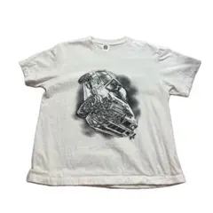 sojiro matsumoto sojie tシャツ