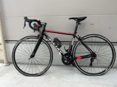 Item thumbnail for item 3b664c2a-fbbf-4aa1-84e2-16aab039cb61