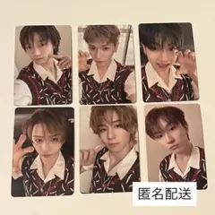 BOYNEXTDOOR BOYLIFE スペシャル盤 Special盤