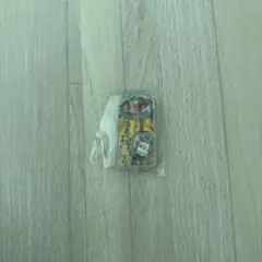たまごっち　おかしなたまごボーロっち　パッケージチャームつき2
