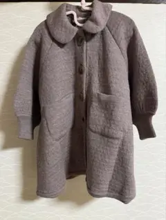 soor ploom Ruth Coat Sugar ploom 4yr