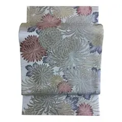 Item thumbnail for item 62092927-5bcd-4e4b-b4d1-a8341016d0b2