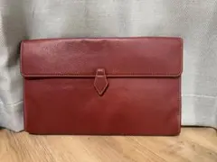 Item thumbnail for item bcceef69-edaa-460a-b0ce-b81104630160