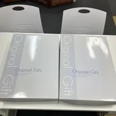 京都西川の毛布　綿100%式パット