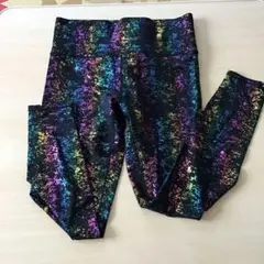 Item thumbnail for item 2e9976fc-4353-44d8-b396-6503242f601a