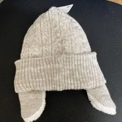 Item thumbnail for item 20e990fa-f01c-4c91-ad39-f9c25a8e6b44