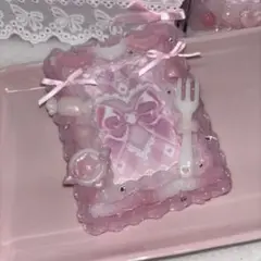 ホイップデコ★