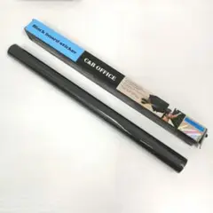 未使用 黒板シート 黒板ステッカー 45×200cm カット可能 チョーク付き
