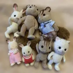 Item thumbnail for item 7a48a75e-f35f-46ef-8180-e46d01d480e5