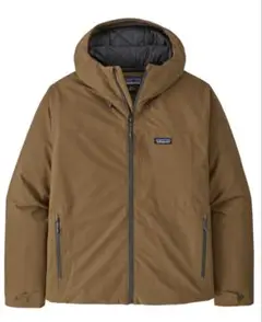 Item thumbnail for item 5a40481e-e1e5-4ce9-b08f-a95463c0a703